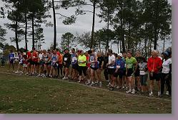 Gujan cross 28.11.09 01 021 * 640 x 427 * (146KB)